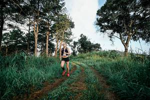 BIB: 
                            <button type="button" onclick="openModal(26026892)" class="btn btn-primary btn-sm float-right btn-popup" data-toggle="modal" data-target=".modal-high-quality">
                        <i class="fas fa-shopping-cart"></i> Add to Cart
                    </button>
                                            <button type="button" onclick="isThisMe(26026892, true)" class="btn btn-success btn-sm float-right btn-popup btn-isme hidden" data-toggle="tooltip" data-placement="bottom" title="นี่คือรูปของคุณใช่ไหม คลิกที่นี่เพื่อเอาเข้าอัลบั้ม">
                        <i class="fas fa-plus"></i> Add to album
                    </button>
                    <button type="button" onclick="isThisMe(26026892, false)" class="btn btn-warning btn-sm float-right btn-popup btn-isnotme hidden">
                        <i class="fas fa-ban"></i> Remove from album
                    </button>